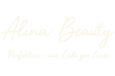 Alina Beauty Stuttgart – Permanent Make-up & Nageldesign